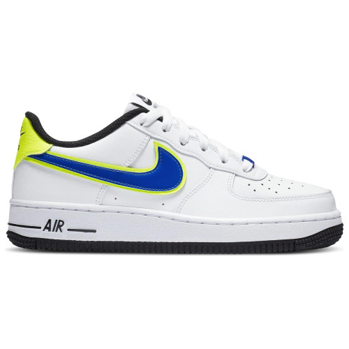 Nike Air Force 1 '07 (GS)